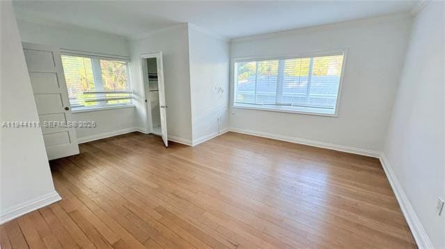 Building Photo - 2301 S Miami Ave