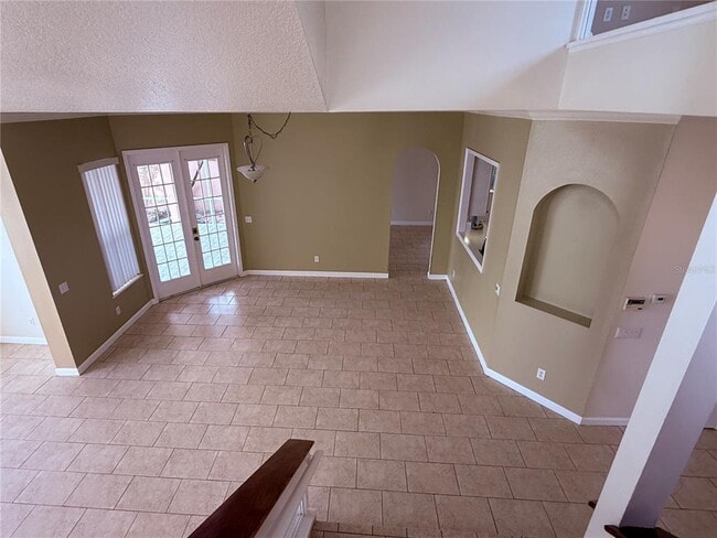 Building Photo - 14300 Dulcimer Ct