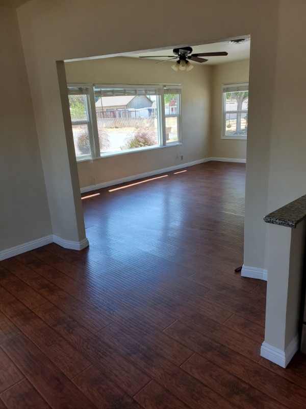 Building Photo - 6305 Almond Dr