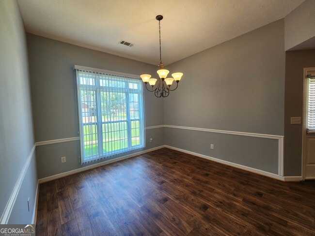 Building Photo - 8070 Santee Ct