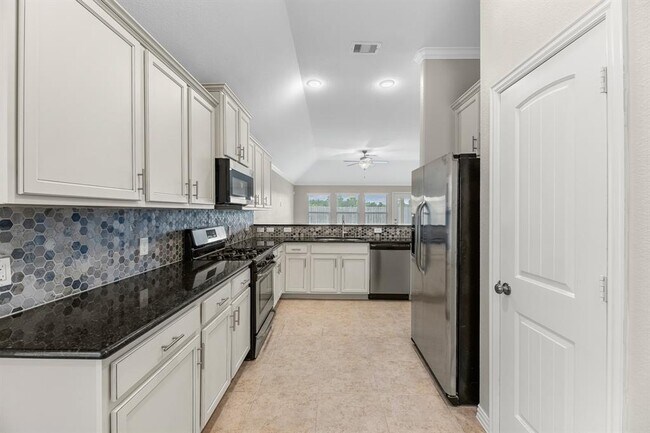 Building Photo - 31795 Chapel Rock Ln
