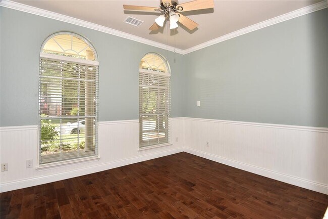 Building Photo - 14605 Ballyclarc Dr