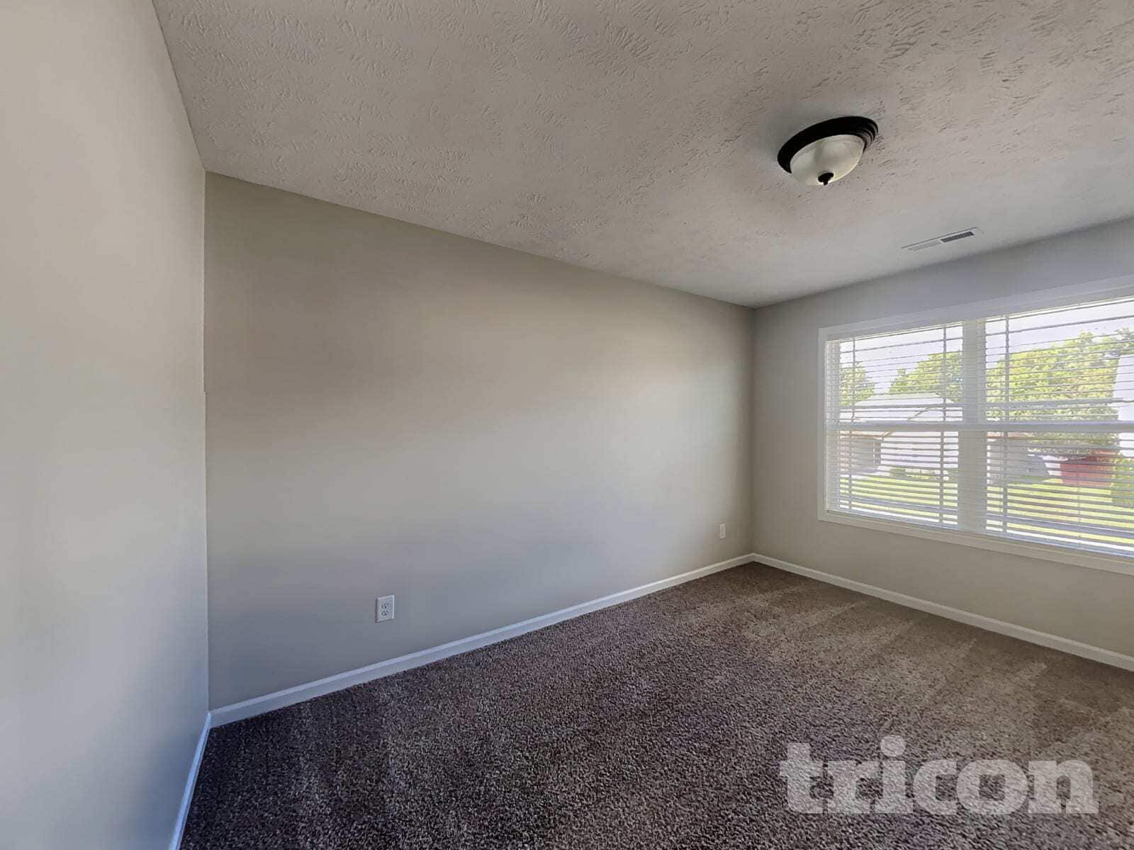 Building Photo - 1257 Morstead Dr