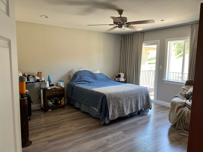 Building Photo - 885 Masterson Dr