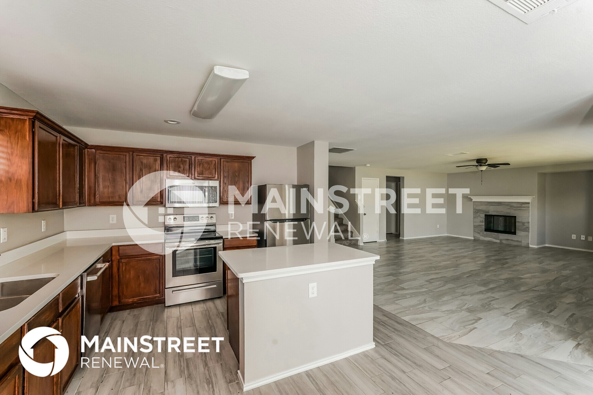 Building Photo - 123 Harvest Hill Ln