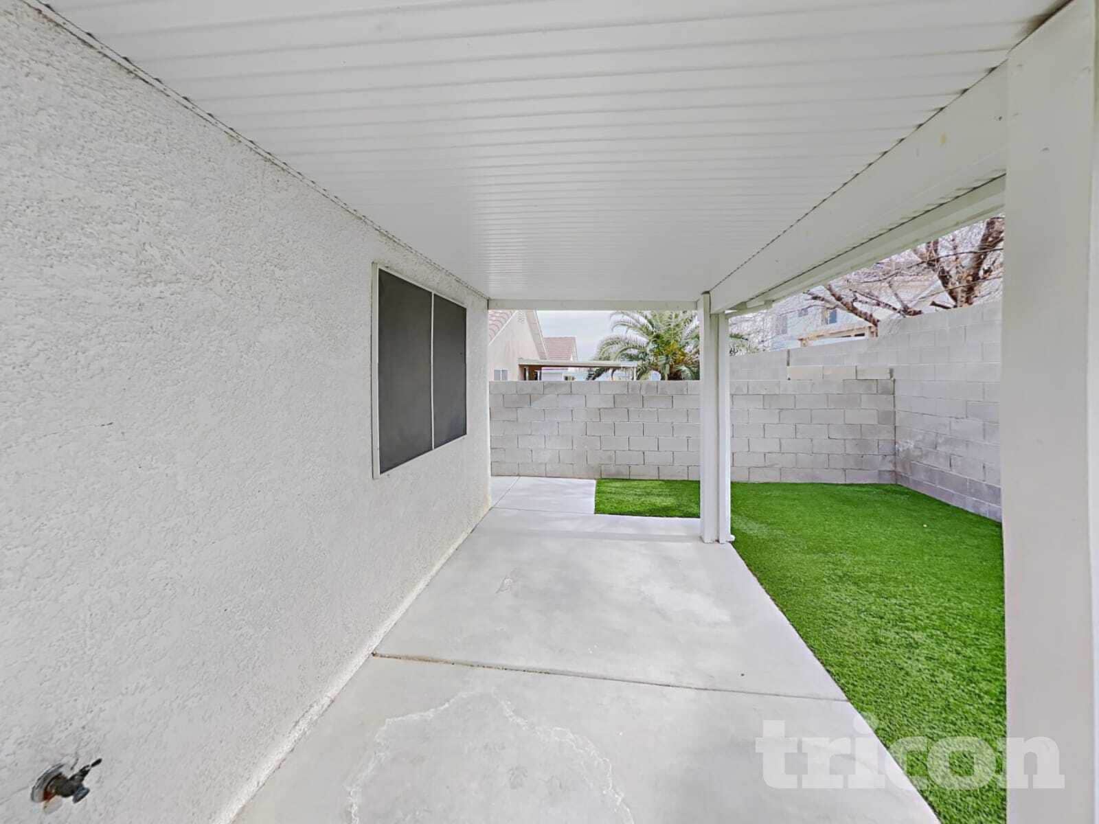 Building Photo - 9345 Copper Villa Ct