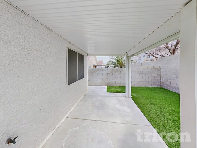 Building Photo - 9345 Copper Villa Ct