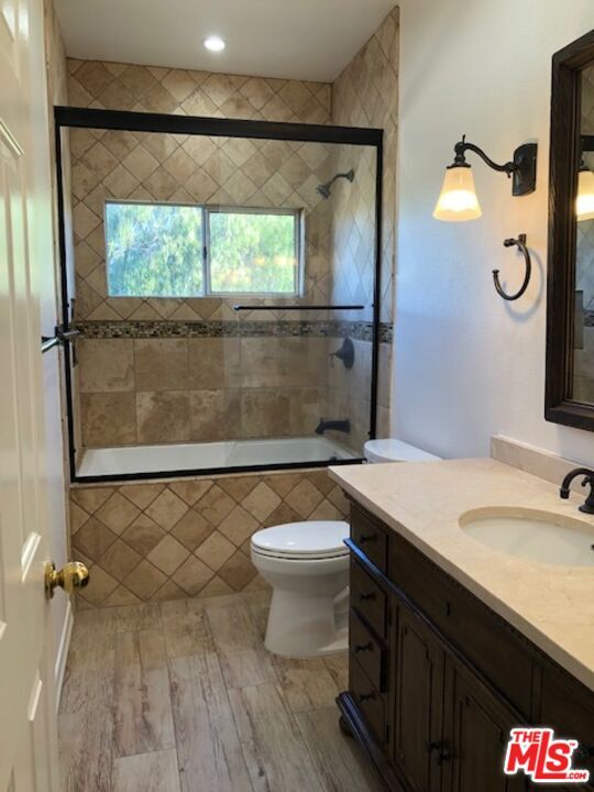 Building Photo - 13045 Ripple Creek Ln