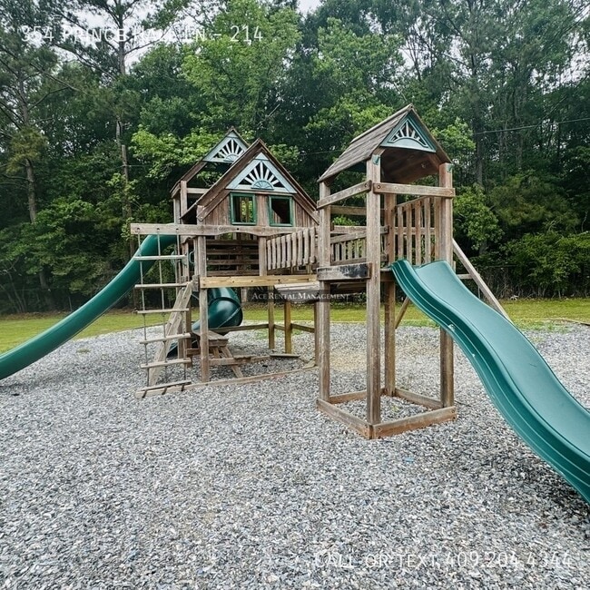 Building Photo - 354 Prince Hall Ln