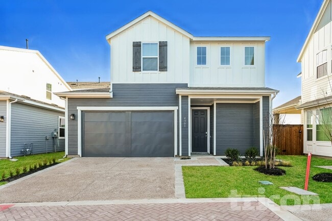 Building Photo - 4301 Stonybrook Rd