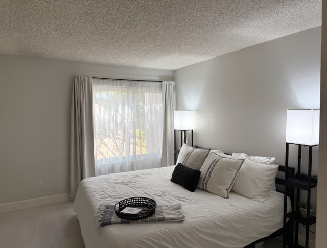 Building Photo - 23515 Lyons Ave