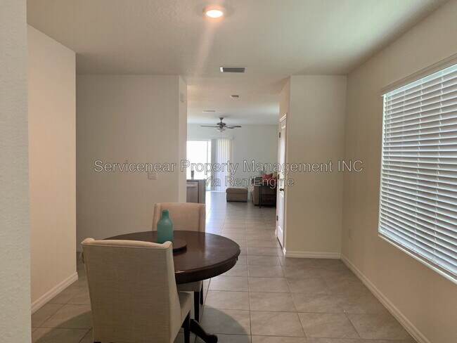 Building Photo - 33997 Jasper Stone Dr
