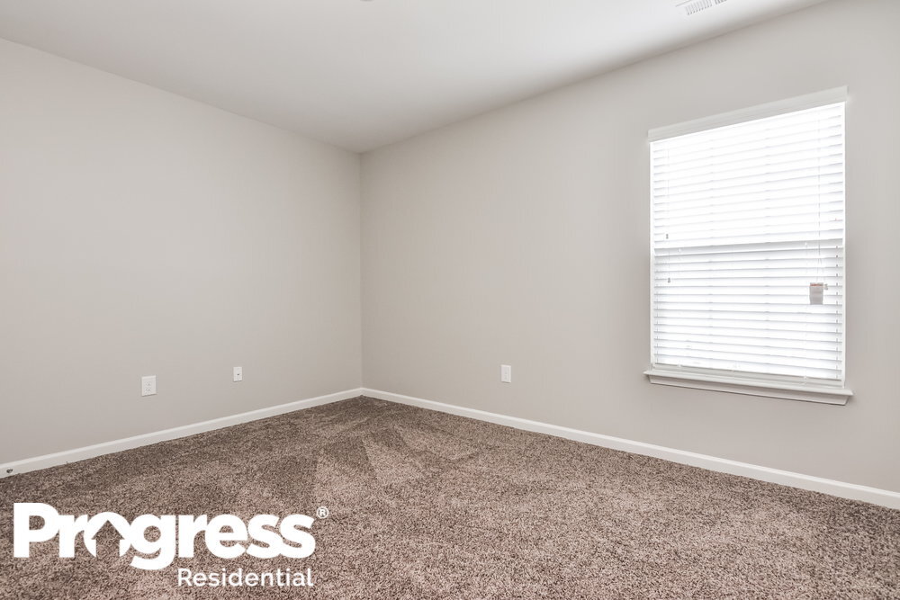 Building Photo - 5004 Bee Balm Ct