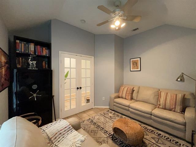 Building Photo - 2818 Pecan Meadow Dr