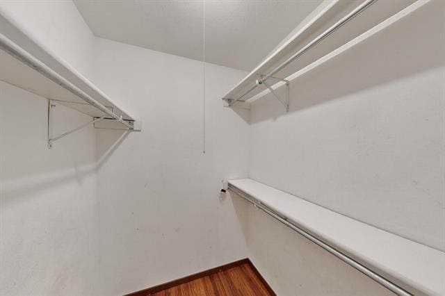 Building Photo - 7637 Val Verde Dr