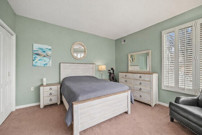 Building Photo - 601 Timberbrooke Dr