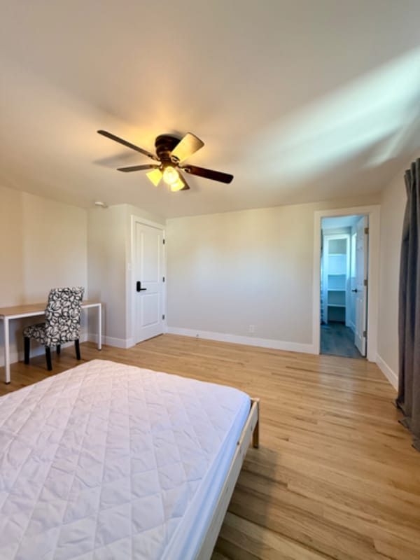 Building Photo - 9989 Dodge Dr