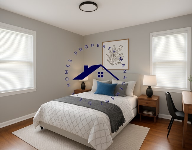 Building Photo - 12752 Memorial-