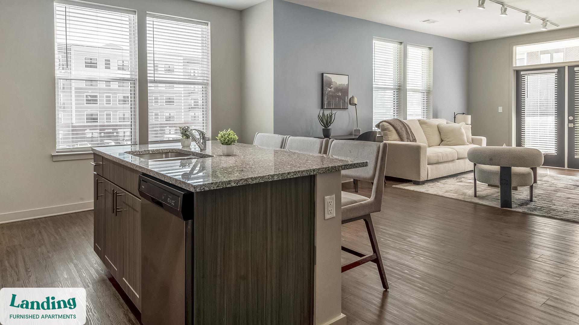 Building Photo - 1544 Madison Ave