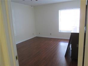 Building Photo - 2270 NE 68th St