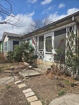 Building Photo - 507 Westminster Ave