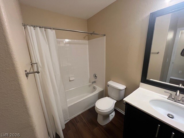 Building Photo - 2000 Quartz Cliff St