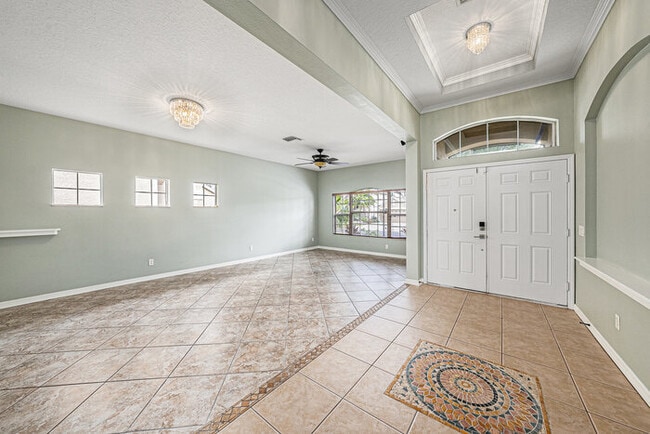 Building Photo - 1843 Mira Lago Cir