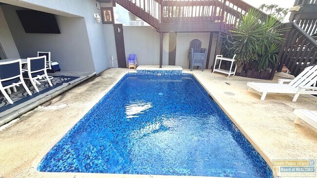 Building Photo - 106 W Morningside Dr