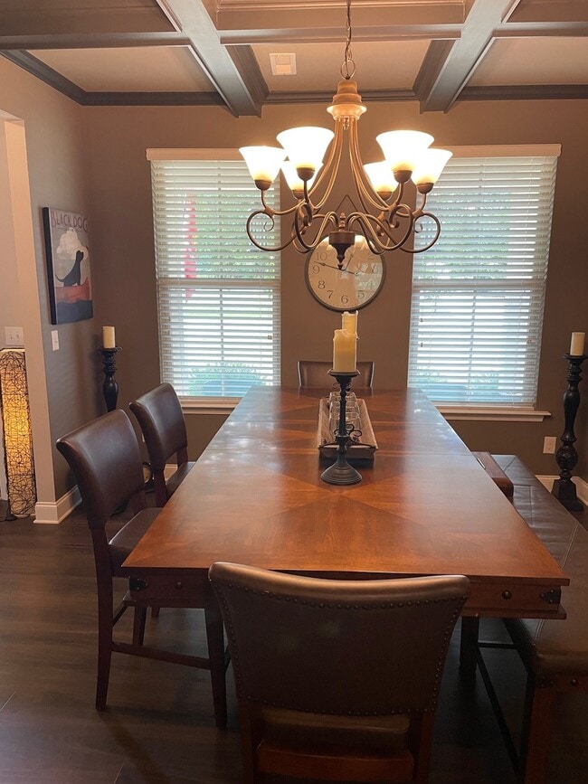 Building Photo - 30 Summit Point