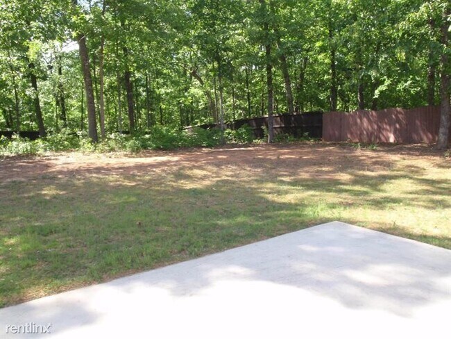 Building Photo - 5 br, 4 bath House - 230 Glade Knoll Trail...