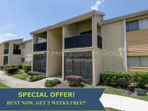 Building Photo - 944 N Lake Destiny Rd