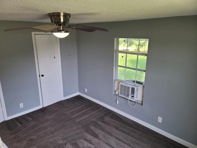 Building Photo - 5904 Lee St