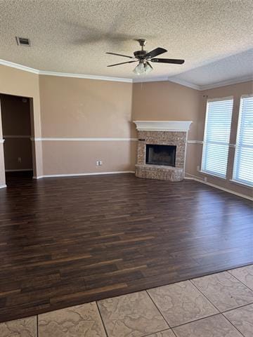 Building Photo - 1510 Loveland Dr