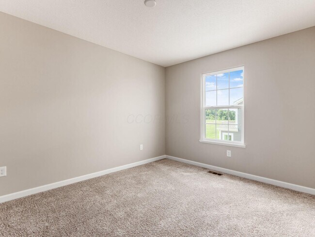 Building Photo - 8579 Tupelo Wy