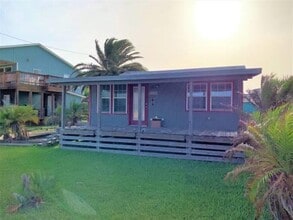 Building Photo - 4018 Claudia Dr