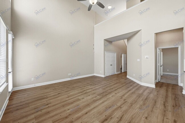 Building Photo - 5323 Winged Foot Dr