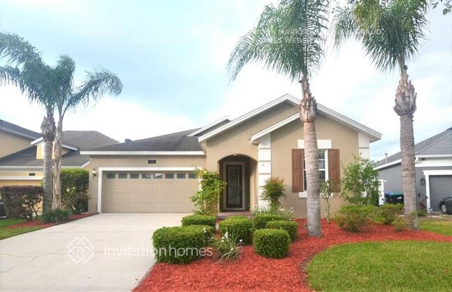 Building Photo - 5008 Indian Deer Rd