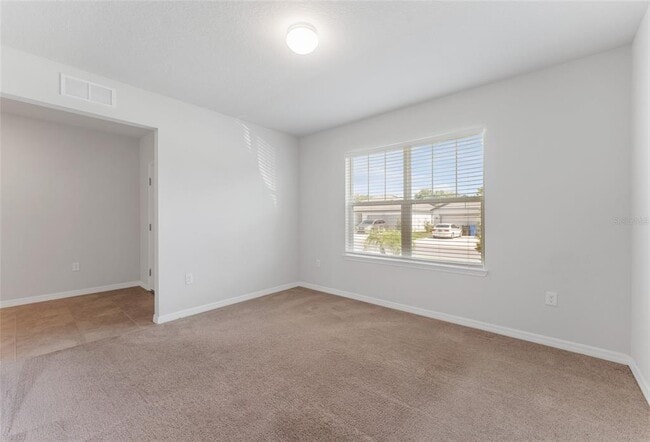 Building Photo - 9642 Summers Cay Cir