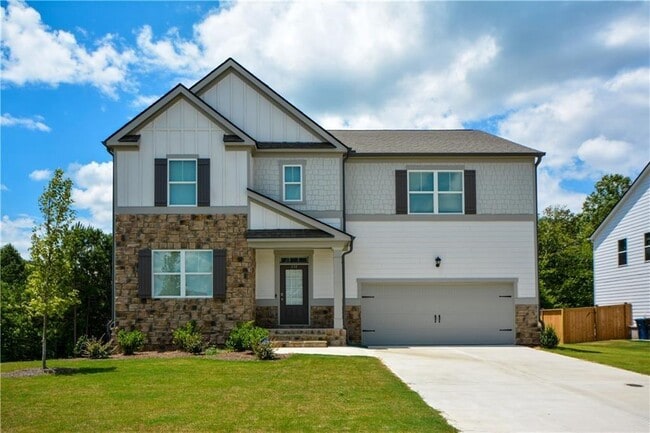 Primary Photo - 331 Belmont Dr