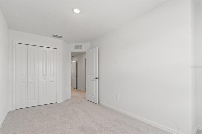 Building Photo - 36064 Risa Michele St