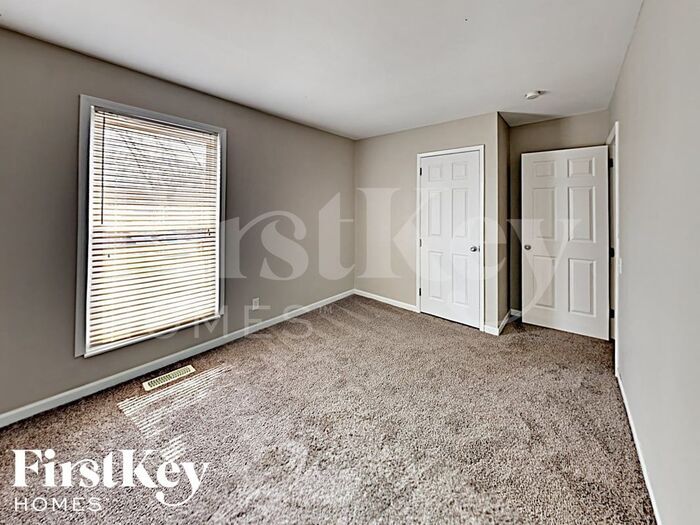 Building Photo - 4737 Cactus Wren Ct