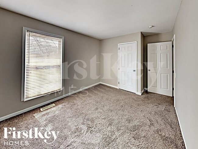 Building Photo - 4737 Cactus Wren Ct