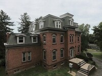 Building Photo - 11 Whitehill Terrace