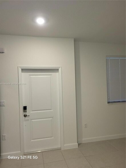 Building Photo - 23393 SW 133rd Ave