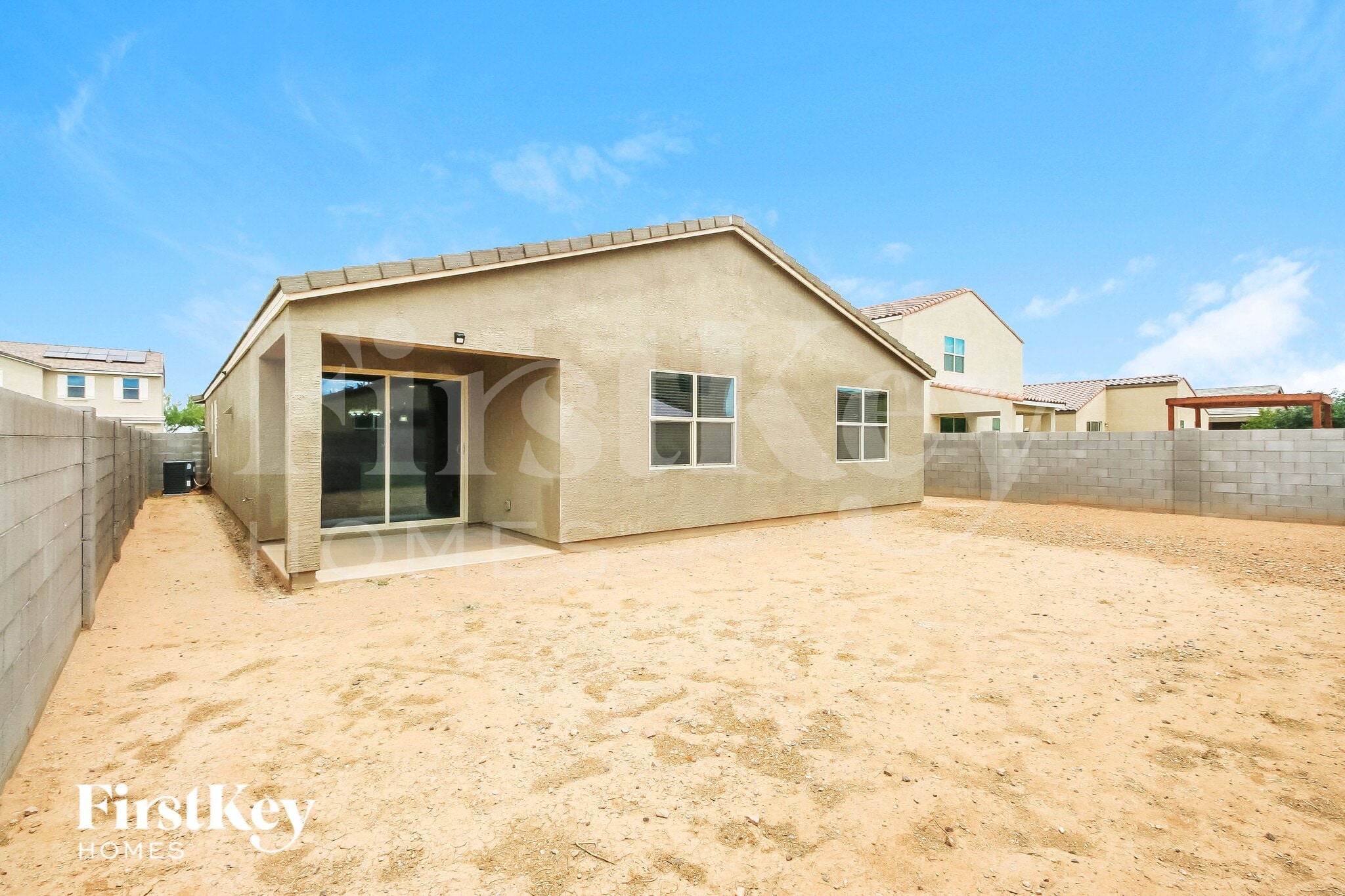 Building Photo - 7177 E Bobwhite Ct