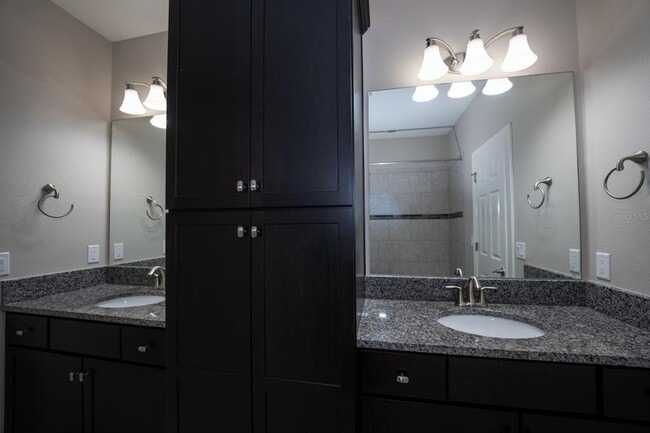 Building Photo - 8355 Swiss Chard Cir