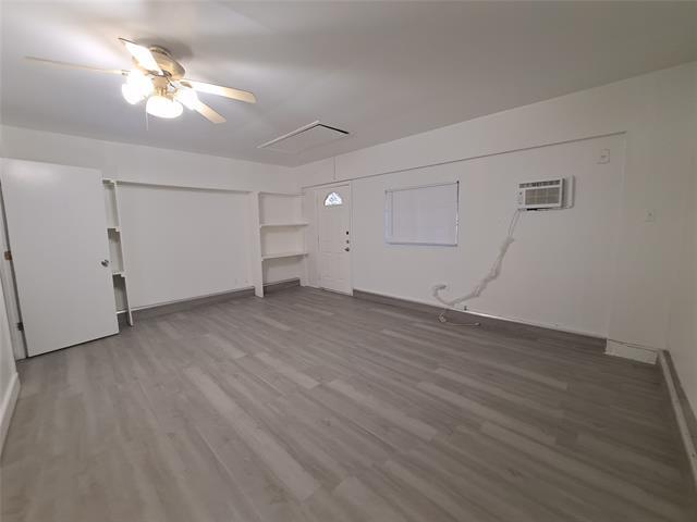 Building Photo - 3517 Hillridge Dr