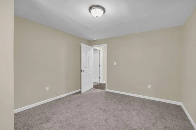Building Photo - Franklin Co. – Lavonia, GA – 2 Bedroom, 2 Bathroom Single Family Home-www.pridgenenterprises.com