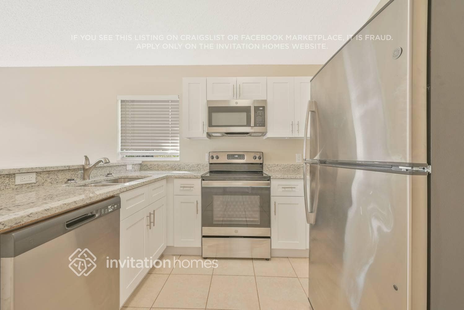 Building Photo - 6561 Redwood Oaks Dr