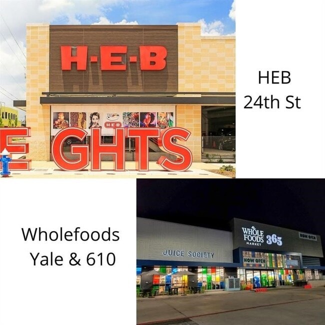 Building Photo - 2724 Rutland St